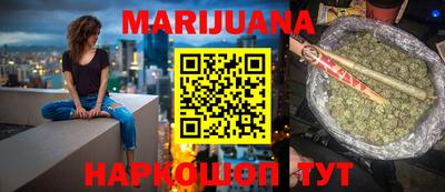 apvp Лесосибирск