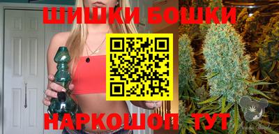 apvp Лесосибирск