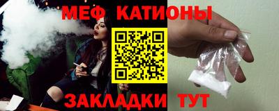 apvp Лесосибирск